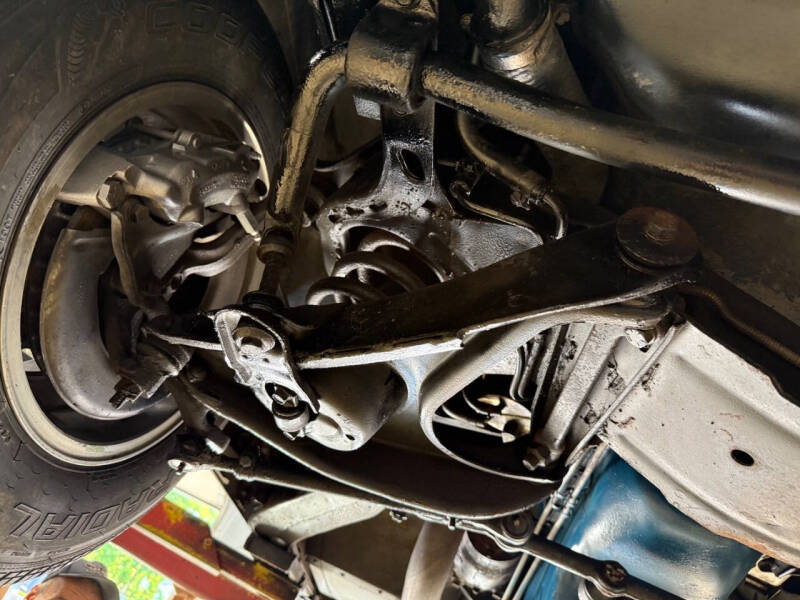 1980 Chevrolet Corvette