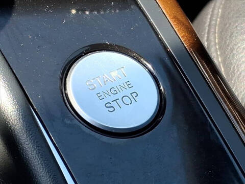 2016 Audi A6 2.0T quattro Premium