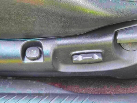 2007 Ford Escape Limited