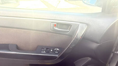 2012 Kia Forte Koup EX