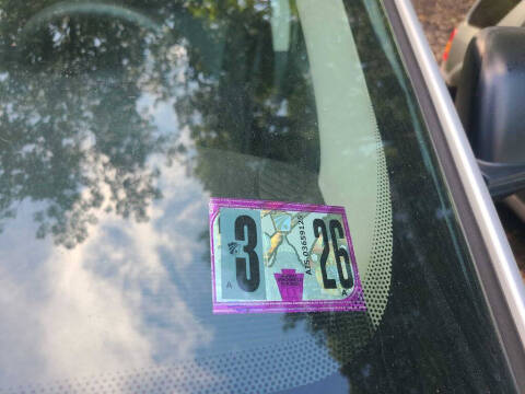 2009 Dodge Journey SE