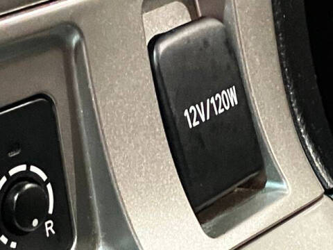 2011 Toyota Highlander