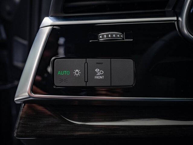 2026 Audi Q7 quattro Premium Plus 45 TFSI