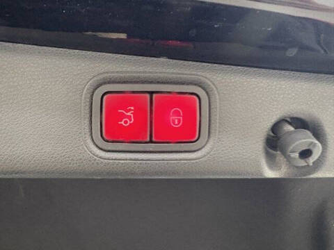 2017 Mercedes-Benz E-Class E 300 4MATIC