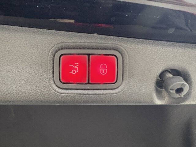 2017 Mercedes-Benz E-Class E 300 4MATIC