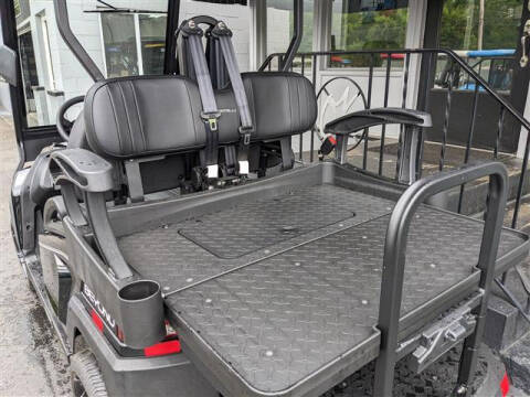 2023 Bintelli Beyond 4PR