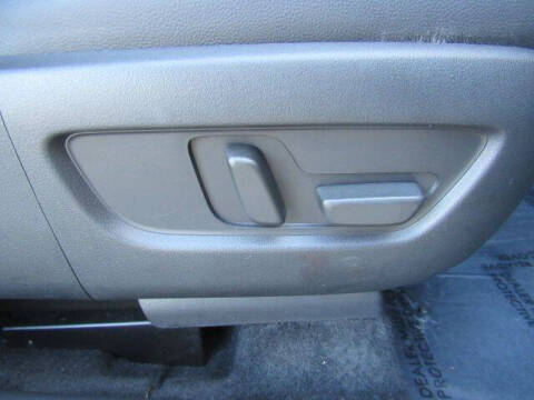 2024 Mazda CX-90 3.3 Turbo Preferred