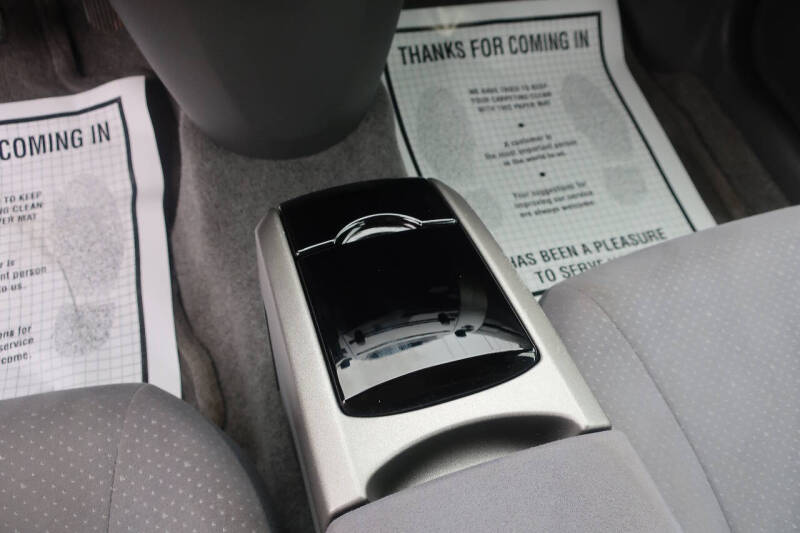 2006 Toyota Prius