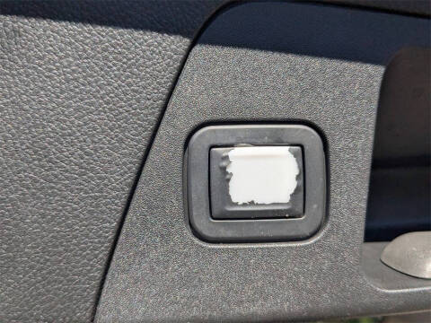 2018 Buick Envision Premium II