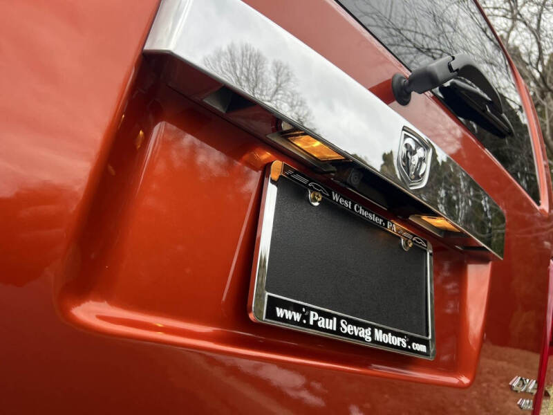 2007 Dodge Nitro R/T