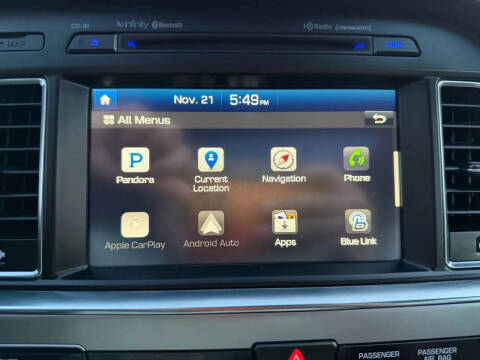 2013 Dodge Durango SXT