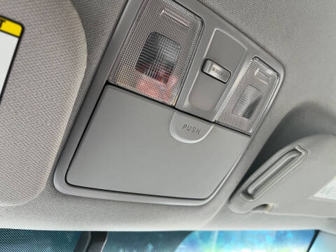 2013 Hyundai Elantra GT