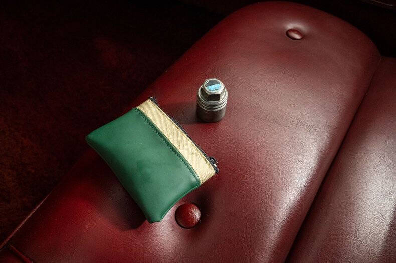 1975 Ford Thunderbird