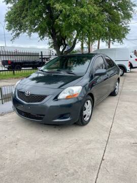 2013 Toyota Corolla for sale at S & J Auto Group I35 in San Antonio TX