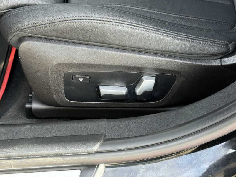 2020 BMW 3 Series 330i