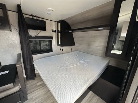 2022 FOR RENT!!! Jayco Jayflight 224BH