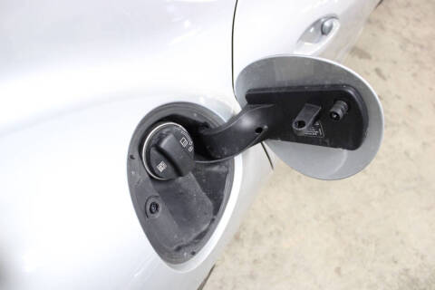 2020 Toyota GR Supra 3.0 Premium