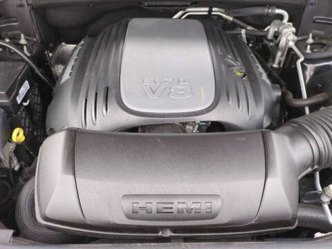 2024 Dodge Durango R/T