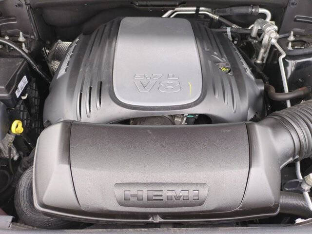 2024 Dodge Durango R/T