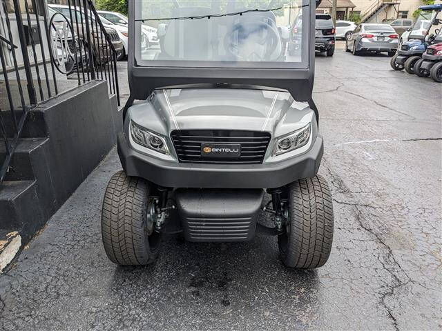 2023 Bintelli Beyond 4PR