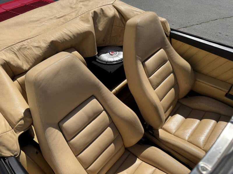 1970 Porsche 911