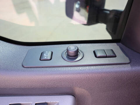 2016 Ford F-350 Super Duty Lariat