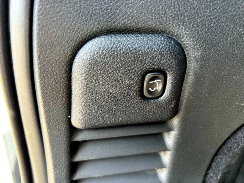 2016 Jeep Grand Cherokee Summit