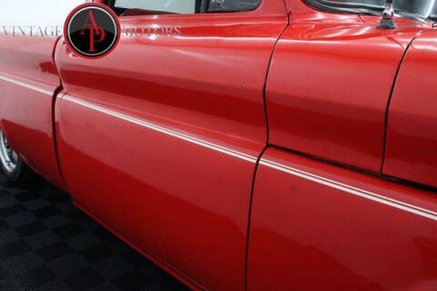 1966 Chevrolet C10