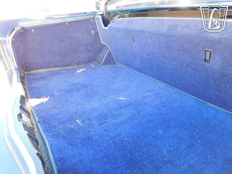 1990 Rolls-Royce Silver Spur