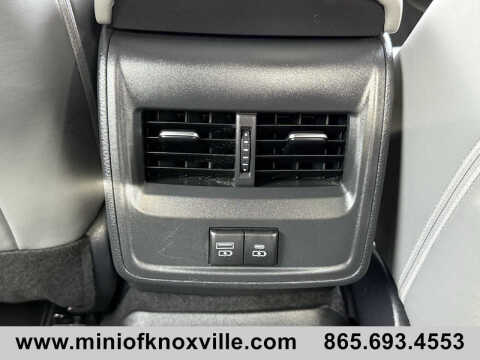 2022 Toyota Avalon XLE