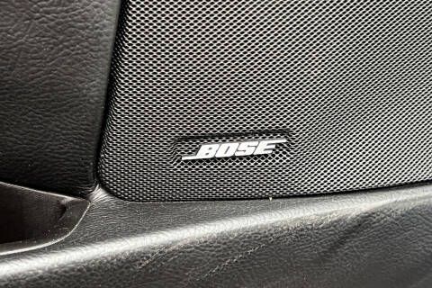 2012 Chevrolet Corvette Z16 Grand Sport