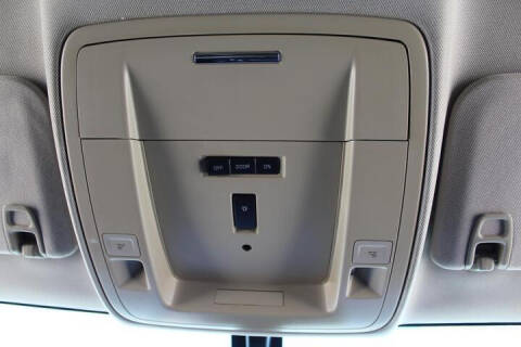 2015 Chevrolet Silverado 3500HD