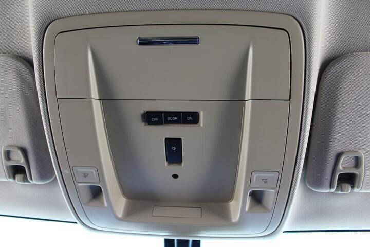 2015 Chevrolet Silverado 3500HD