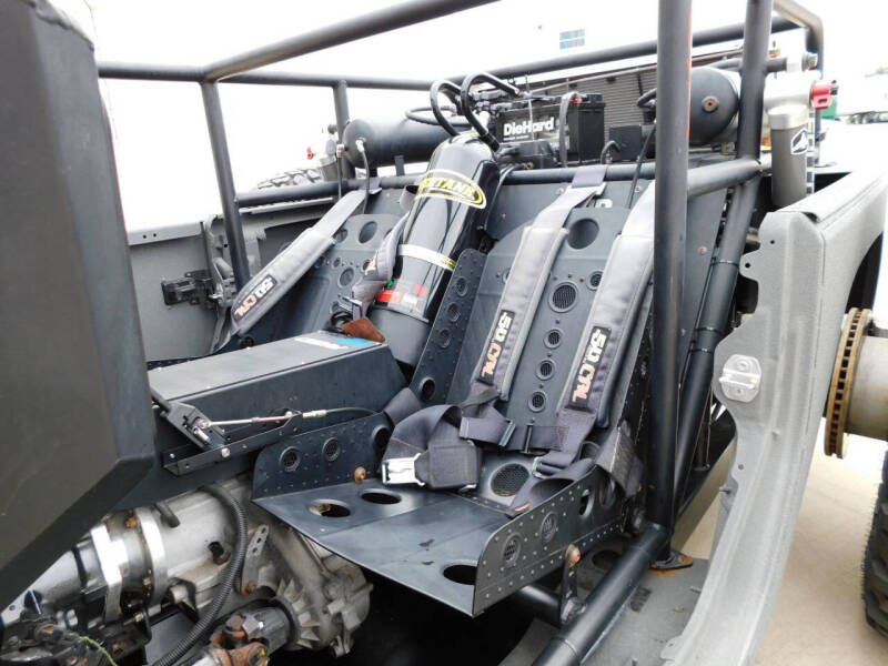 1990 Jeep Wrangler S