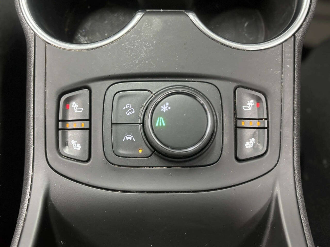 GMCTerrain32