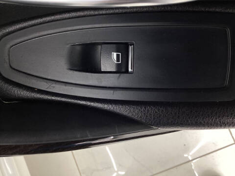 2016 BMW 3 Series 328i