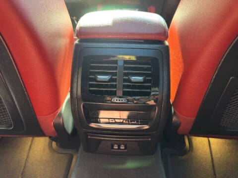 2024 BMW X4 xDrive30i