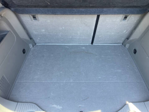 2016 Buick Encore Leather