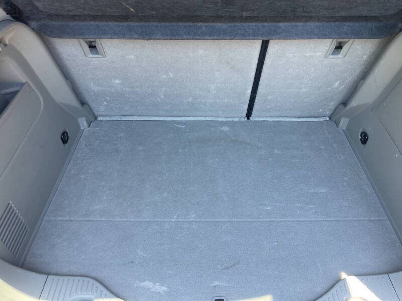 2016 Buick Encore Leather