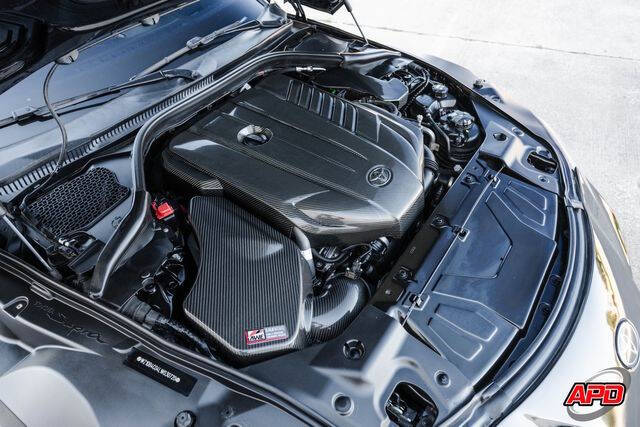 2020 Toyota GR Supra 3.0 Premium
