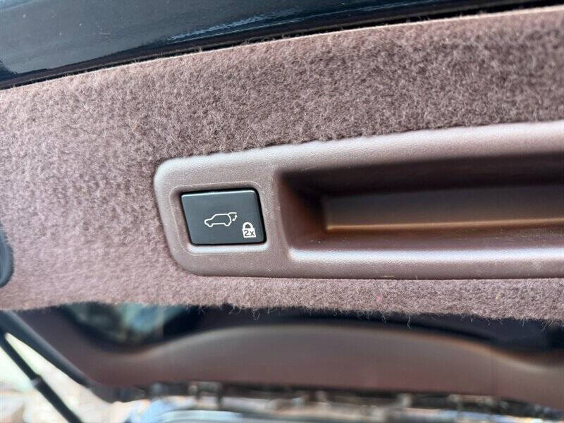 2018 Lexus RX 450h