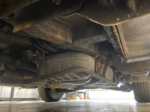 2008 Honda Element LX