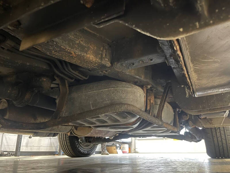 2008 Honda Element LX