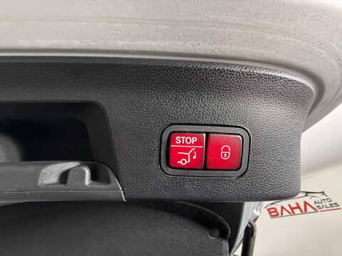 2017 Mercedes-Benz GLE AMG GLE 63 S