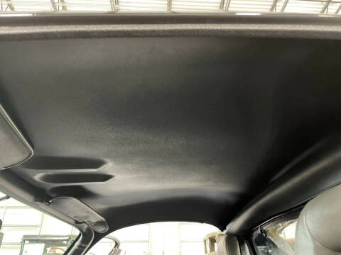 1994 Dodge Viper RT/10