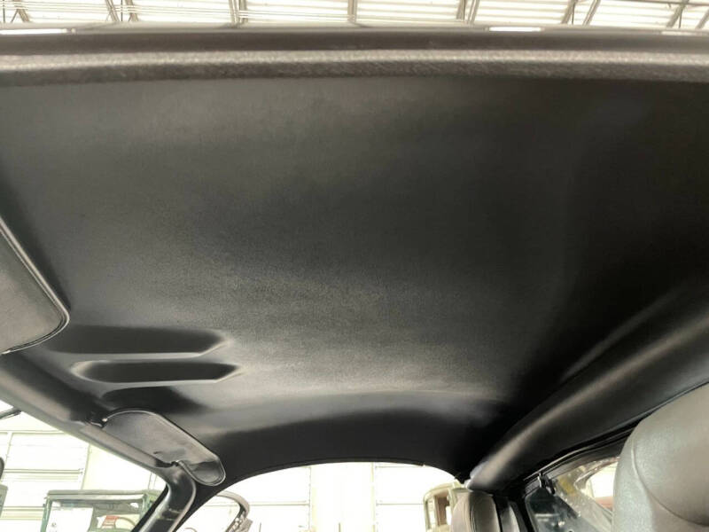 1994 Dodge Viper RT/10