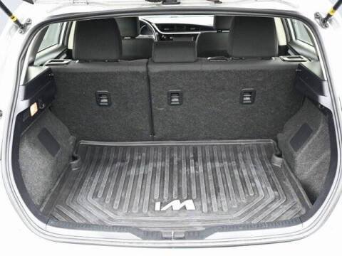 2018 Toyota Corolla iM