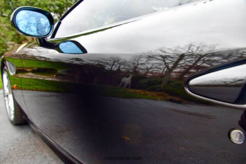 2016 Ferrari California T