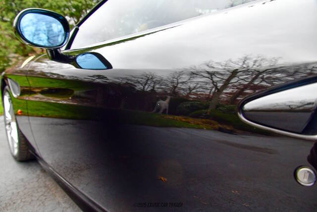 2016 Ferrari California T