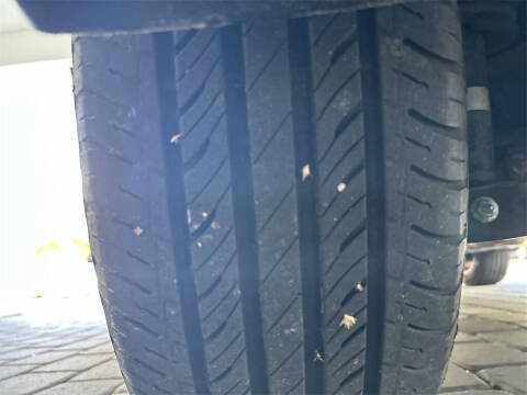 2018 Subaru Outback 3.6R Limited